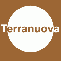 Logo TERRANUOVA