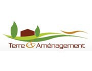 Logo TERRE & AMÉNAGEMENT