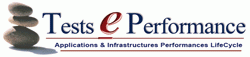 Logo TESTS-E-PERFORMANCE