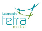 Logo TETRA MEDICAL