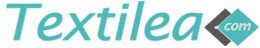 Logo TEXTILEA