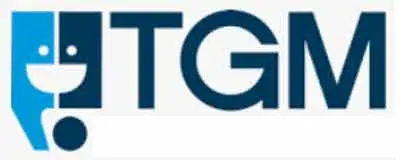 Logo TGM