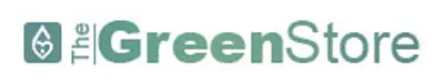 Logo THE GREENSTORE