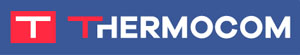 Logo THERMOCOM