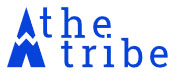 Logo THETRIBE