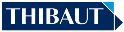 Logo THIBAUT