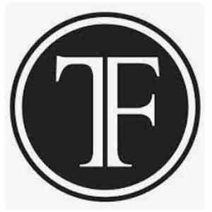 Logo THIERRY FAVATIER
