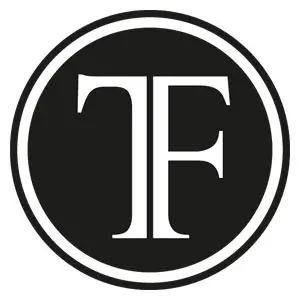 Logo THIERRY FAVATIER