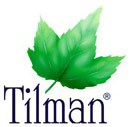 Logo TILMAN