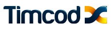 Logo TIMCOD