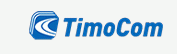 Logo TIMOCOM