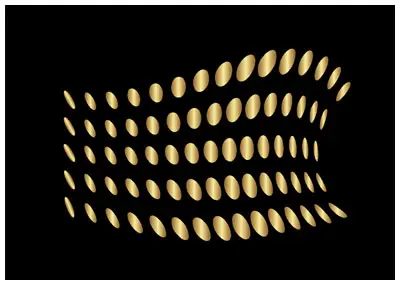 Logo TINE AVOCAT