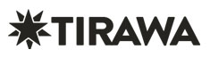 Logo TIRAWA