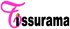 Logo TISSURAMA