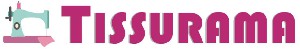 Logo TISSURAMA