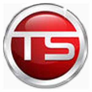 Logo TITANE SERVICES