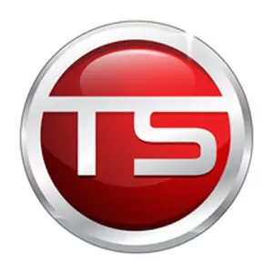 Logo TITANE SERVICES