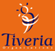 Logo TIVERIA