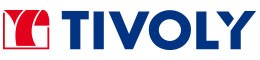 Logo TIVOLY CORPORATE