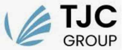 Logo TJC GROUP
