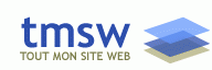 Logo TMSW