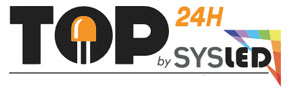 Logo TOP-24H