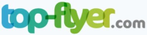 Logo GRAPHISOLUTIONS / TOP-FLYER