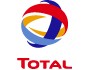 Logo TTOTAL FINA ELF