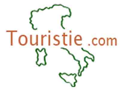 Logo TOURISTIE.COM