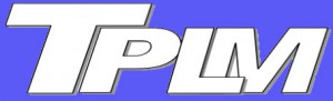 Logo TPLM