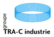 Logo TRA-C INDUSTRIE