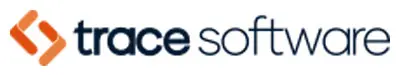 Logo TRACE SOFTWARE