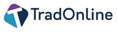 Logo TRAD ONLINE