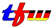 Logo TRADIFAX & TRADIWEB