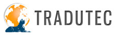 Logo TRADUTEC