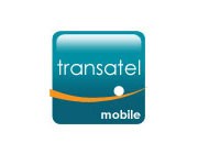 Logo TRANSATEL MOBILE