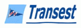 Logo TRANSEST