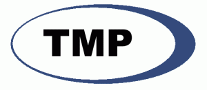 Logo TRANSFORMATION MATIÈRES PLASTIQUES SARL