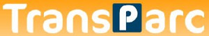 Logo TRANSPARC