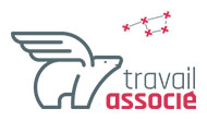 Logo TRAVAIL ASSOCIÉ
