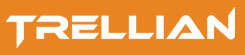 Logo TRELLIAN