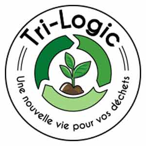 Logo TRI-LOGIC