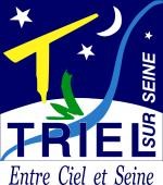 Logo TRIEL-SUR-SEINE