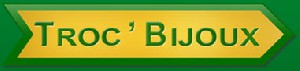 Logo TROC BIJOUX