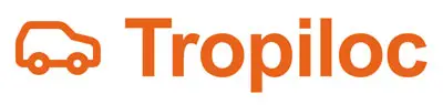 Logo TROPILOC