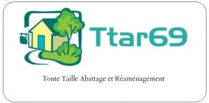 Logo TTAR69