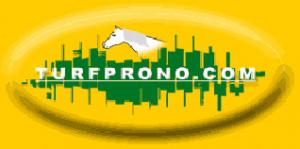 Logo TURFPRONO