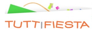 Logo TUTTI FIESTA