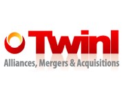 Logo TWINL