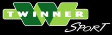 Logo TWINNER PELLISSIER